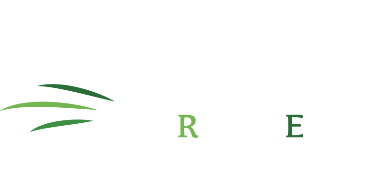 Refuge Équin de Terre Plaine